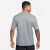 Nike dri-fit uv hyverse training shirt