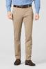 MEYER Broek Tokyo 2-8555