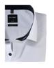 OLYMP Dress shirt 04001200