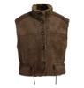 YAYA Bodywarmer 02-029012-610