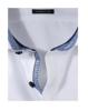 OLYMP Dress shirt 0743/64/00