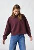 SisterS Point Sweater 16457