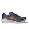 Hoka gaviota 6 hardloopschoenen