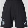 Castore performance shorts