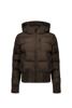 Airforce Jack FRW1103