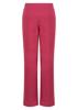 Tramontana Broek T02-20-101