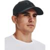 Under Armour blitzing pet