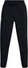Under Armour vibe woven broek