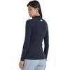 Under Armour cg authentics baselayer