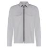 Seven Dials Jack SDL26114BO50