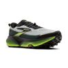 Brooks cascadia 20 hardloopschoenen