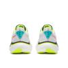 Saucony ride 19 hardloopschoenen