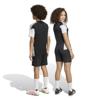 adidas liverpool fc 26/27 tiro trainingsshorts