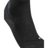 Falke  ru4 light performance short men running