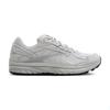 Brooks zeal walker hikingschoenen