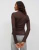 OPUS T-Shirt Sentro