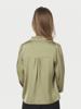 Neo Noir Blouse 166450