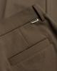 Woodbird Broek 2616-200
