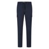 Seven Dials Broek SDL25304DA61