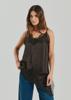 FREEQUENT Tuniek 211848