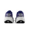 New Balance Hardloopschoenen W880R15