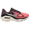 Nike structure plus women's road ru