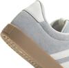 adidas vl court 3.0, cblack/ftwwht/goldmt, 5