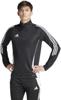 Adidas tiro 24 trainingssweater