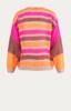 Anna van Toor Vest 31a10-02674