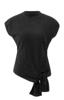 YAYA Trui 01-000534-511