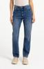 YAYA Jeans 01-311158-609