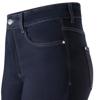 MAC Jeans 5401-90-0355L-D801