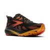 Brooks ghost trail hardloopschoenen