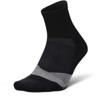 Feetures elite light cushion quarter