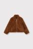 ALIX The Label Jas 2608508879