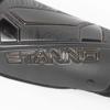 Stanno pro guard scheenbeschermers
