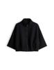 OPUS Sweater Galtos