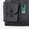 OLYMP Dress shirt 2558/84/68