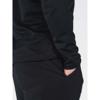 Fusion Longsleeve Technical Merino 150 Heren