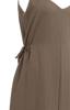 YAYA Jurk 01-601215-605