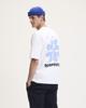 The GoodPeople T-Shirt 26020903