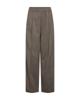 FREEQUENT Broek 211984
