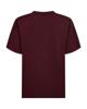 FREEQUENT T-Shirt 211441