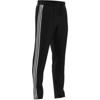Adidas train essentials 3-stripes trainingsbroek