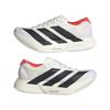 adidas adizero adios pro 4 hardloopschoenen