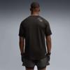 Puma m x hyrox pwrmode tee