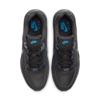 Nike air max ltd 3 herenschoenen