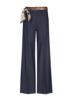 Caroline Biss Broek 4516