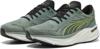 Puma magnify nitro 2