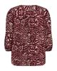 FREEQUENT Tuniek 211338